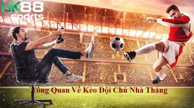 53074013831 b3db3a1cdd c Tổng quan về Kèo Đội Chủ Nhà Thắng