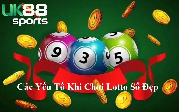 cac yeu to khi choi lotto so dep tai uk88 Các yếu tố khi chơi Lotto Số Đẹp tại Uk88