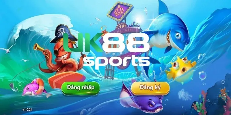 kinh nghiem choi ban ca kinh nghiệm chơi Bắn Cá Xèng