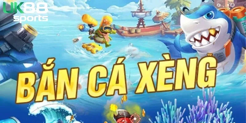 luu y khi choi ban ca Lưu ý khi chơi Bắn Cá Xèng