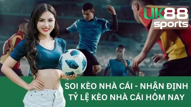 meo phan tich ty so keo nha cai hieu qua Mẹo Phân Tích Tỷ lệ Kèo Nhà Cái Hiệu Quả