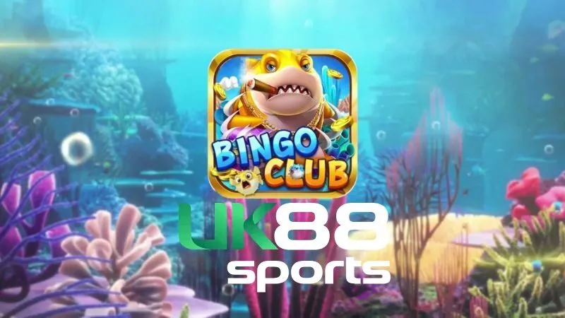 tong quab ve ban cabingo Tổng quan về Bắn Cá Bingo