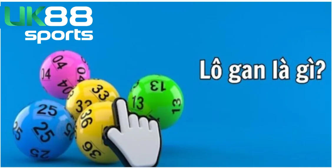 tong quan ve lo gan Tổng quan về Lô Gan