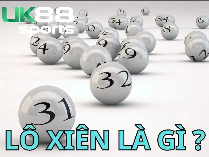 tong quan ve lo Tổng quan về Lô Xiên